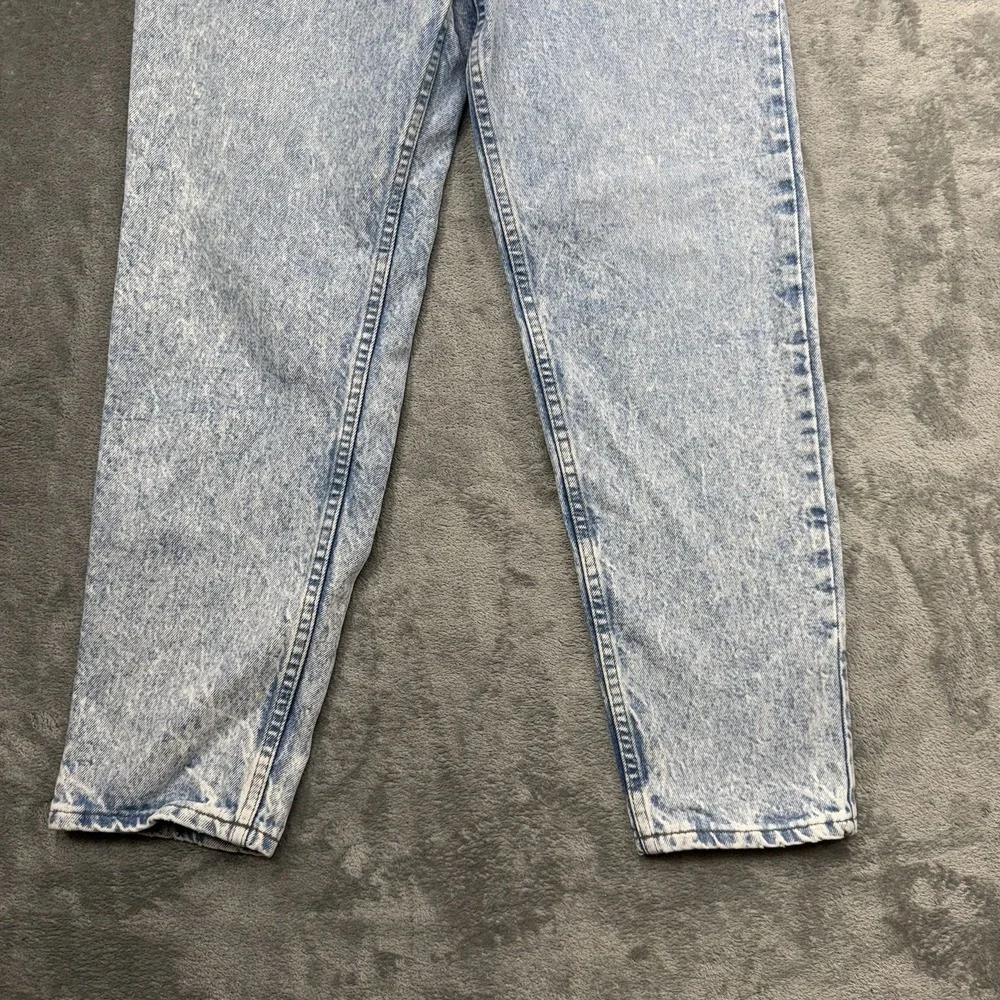 Levis vintage levi